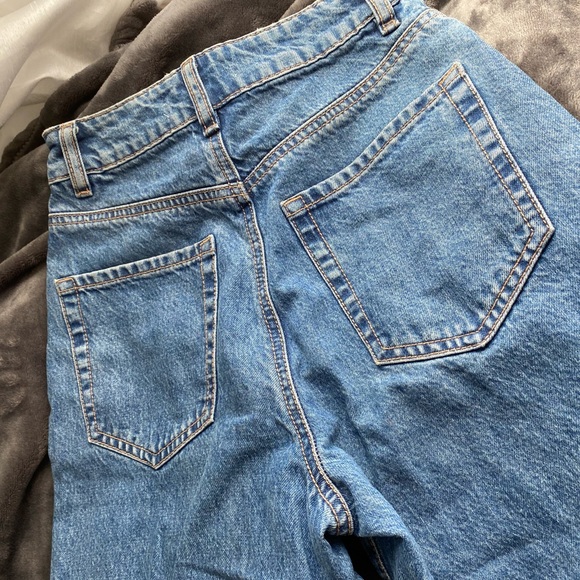 Garage jeans - Picture 4 of 4